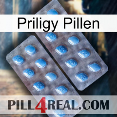 Priligy Pills viagra4